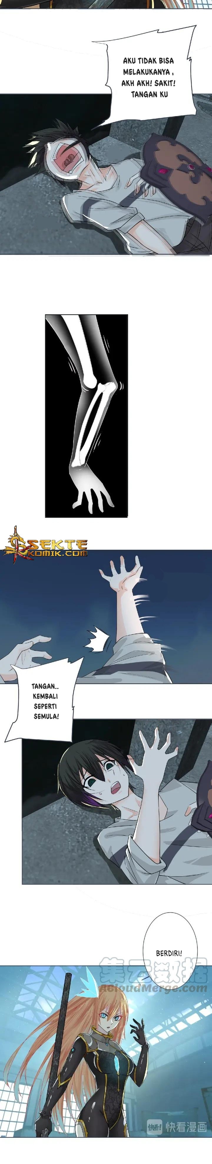 Dark Energy Engine Chapter 08 Gambar 7